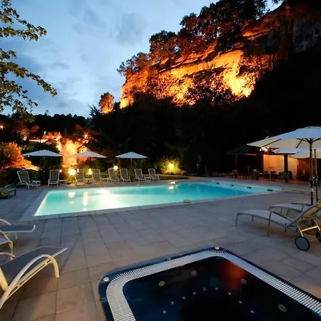 Ferienhaus La Pinay - Petite Maison Cosy Avec & Cheminee