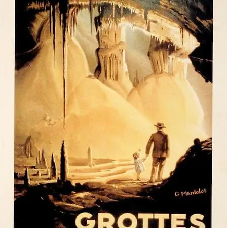 La Pinay - Petite Maison Cosy Avec & Cheminee