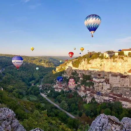 La Pinay - Petite Maison Cosy Avec & Cheminee