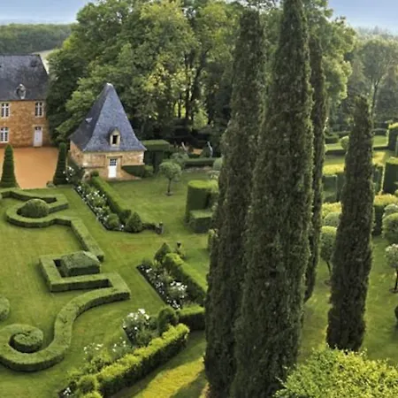 Ferienhaus La Pinay - Petite Maison Cosy Avec & Cheminee