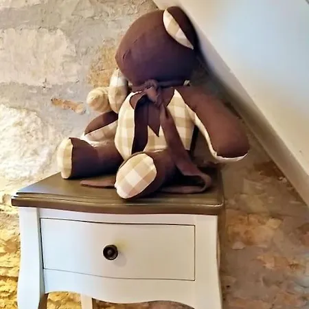 La Pinay - Petite Maison Cosy Avec & Cheminee *