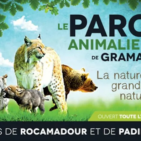 Ferienhaus La Pinay - Petite Maison Cosy Avec & Cheminee