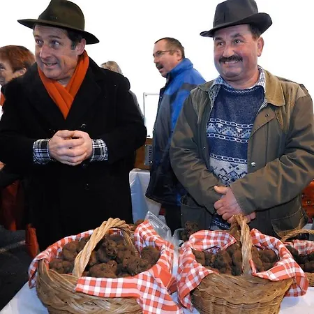 Ferienhaus La Pinay - Petite Maison Cosy Avec & Cheminee Lacave (Lot)