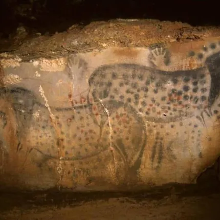 La Pinay - Petite Maison Cosy Avec & Cheminee *