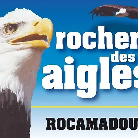 La Pinay - Petite Maison Cosy Avec & Cheminee Lacave (Lot)