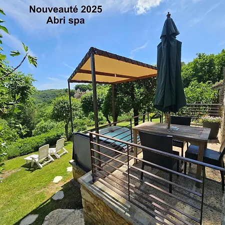 La Pinay - Petite Maison Cosy Avec & Cheminee